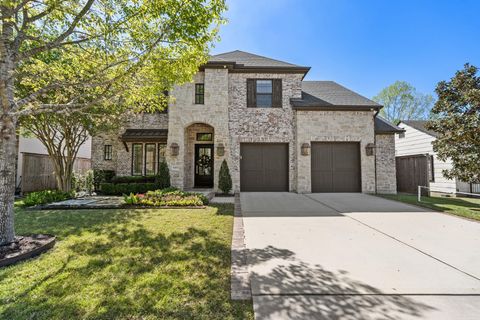Photo of 6433 Schiller Street, Houston, TX 77055 (MLS # 69712940)
