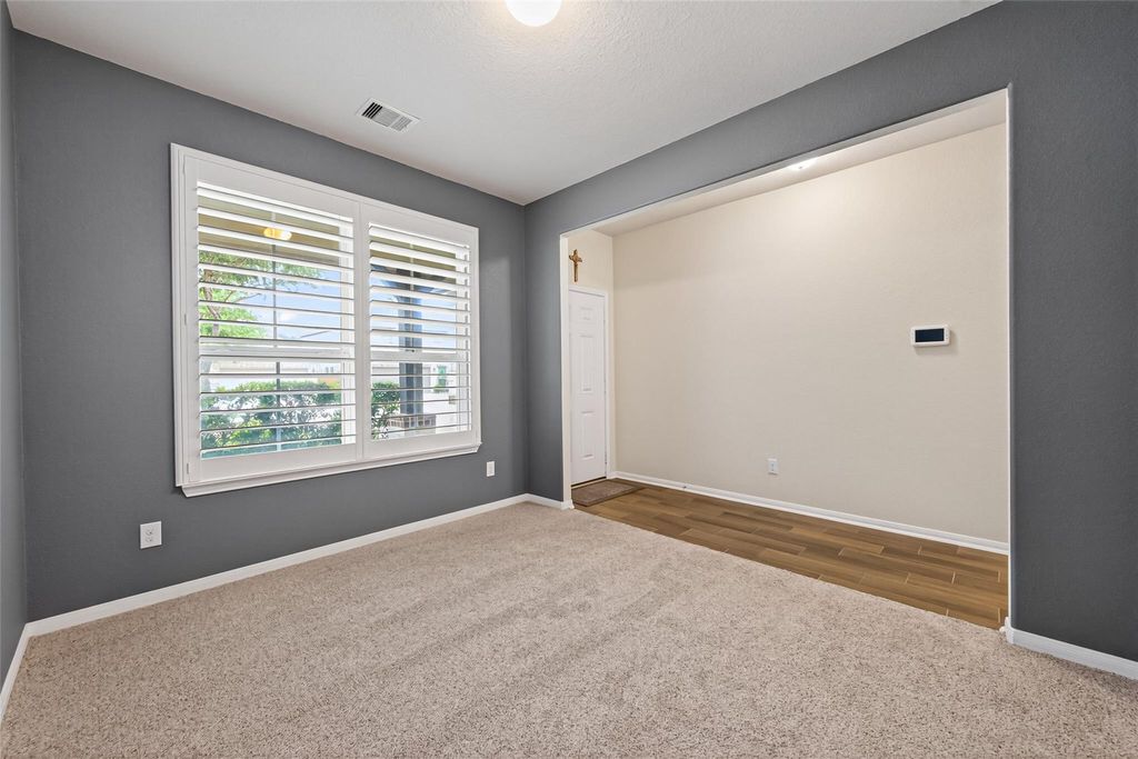 Photo of 11343 Rossum Creek Drive, Humble, TX 77396 (MLS # 76032896)