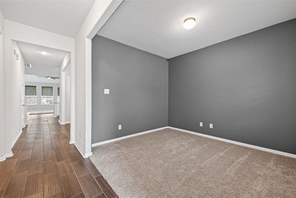 Photo of 11343 Rossum Creek Drive, Humble, TX 77396 (MLS # 76032896)