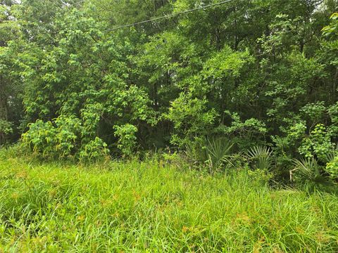 Photo of 16742 Great Oaks Dr, Conroe, TX 77385 (MLS # 83250776)