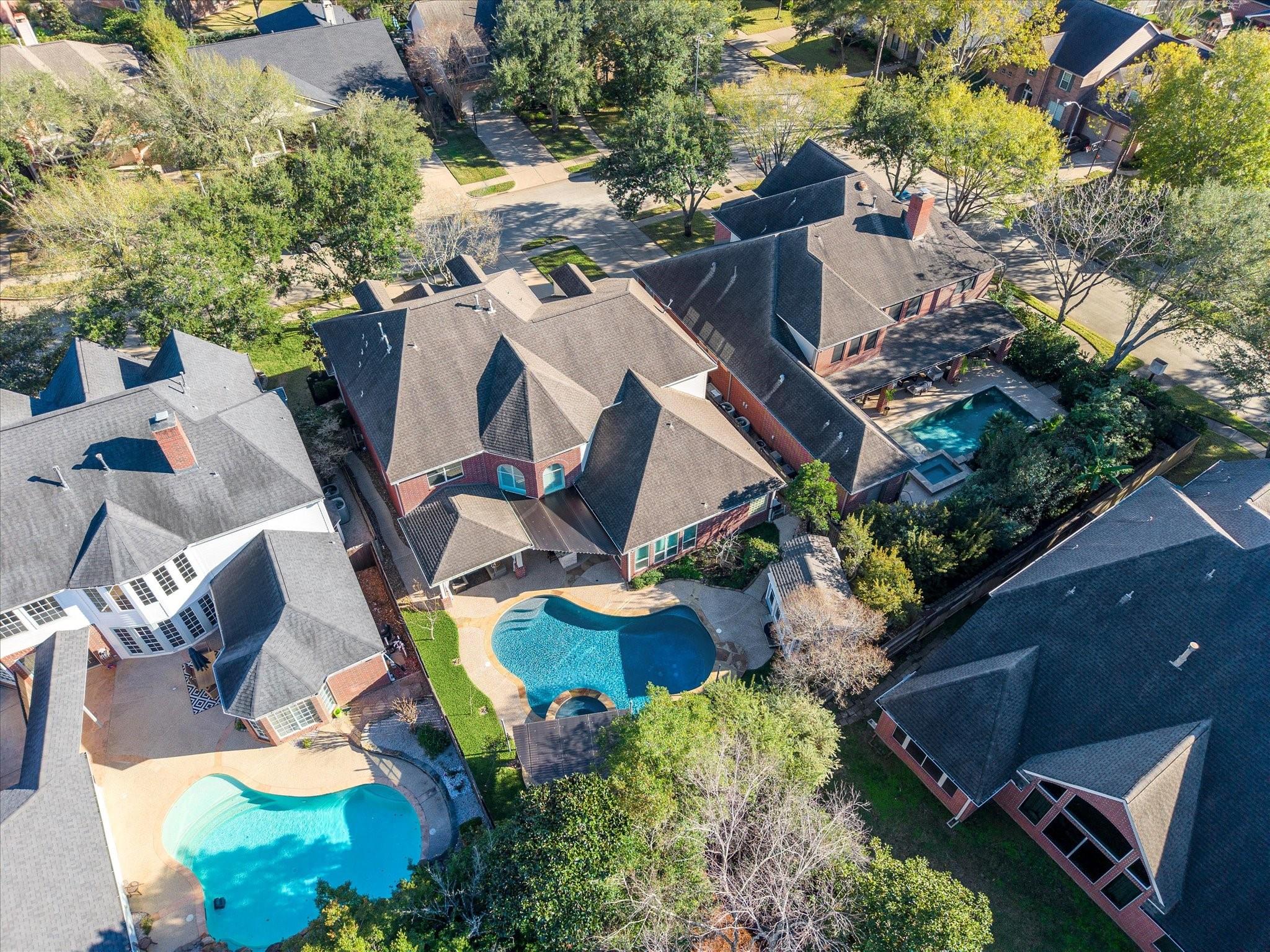 4214 Forthlin Circle