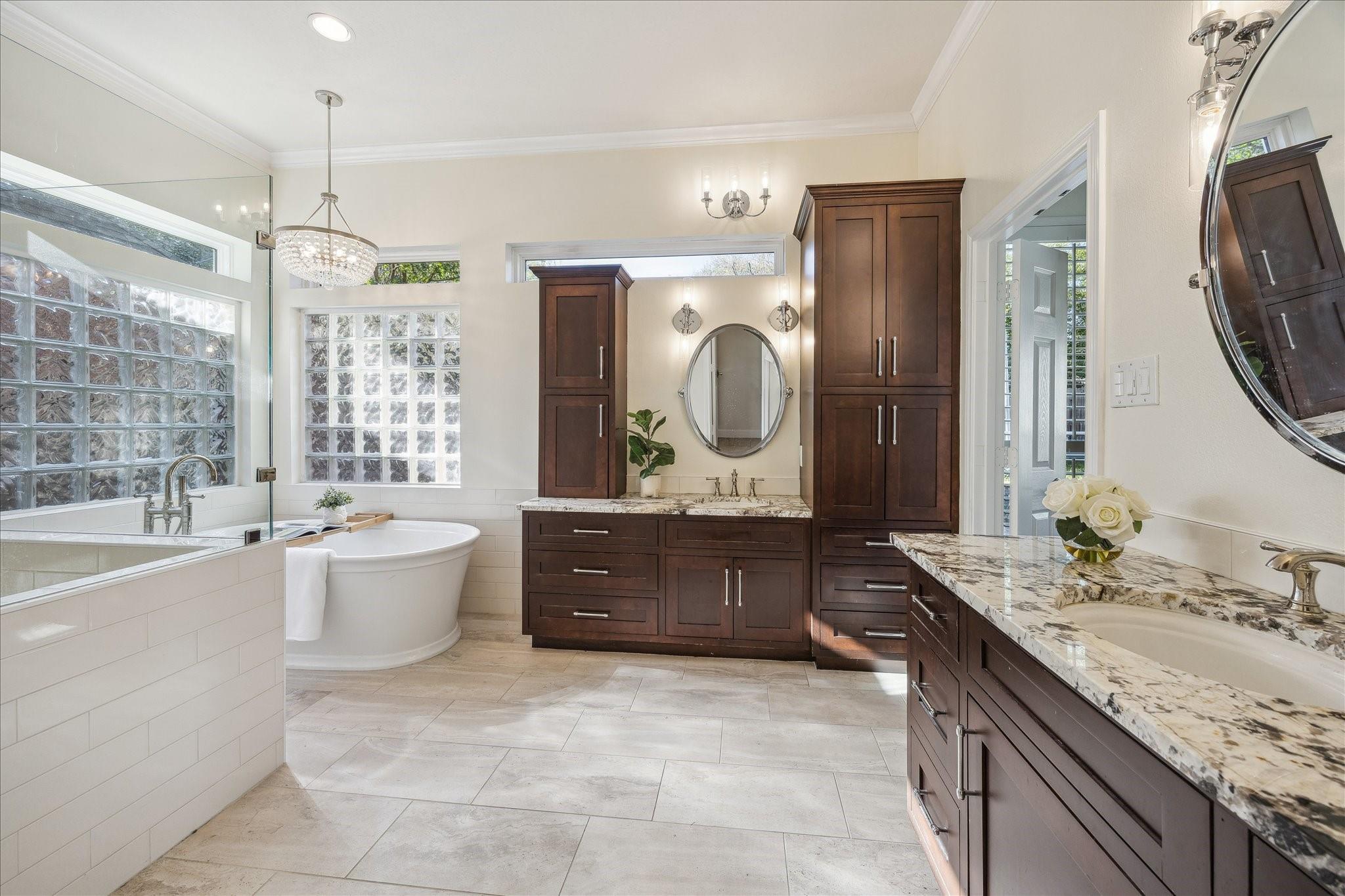 4214 Forthlin Circle