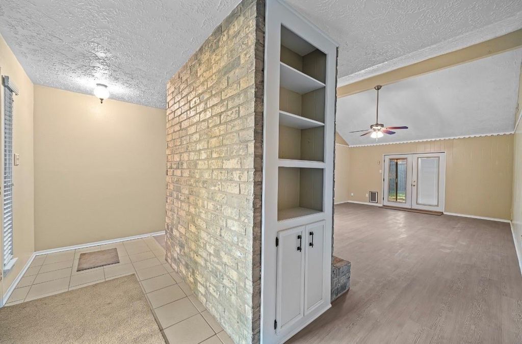 Photo of 4822 Lost Oak Drive, Spring, TX 77388 (MLS # 6828776)