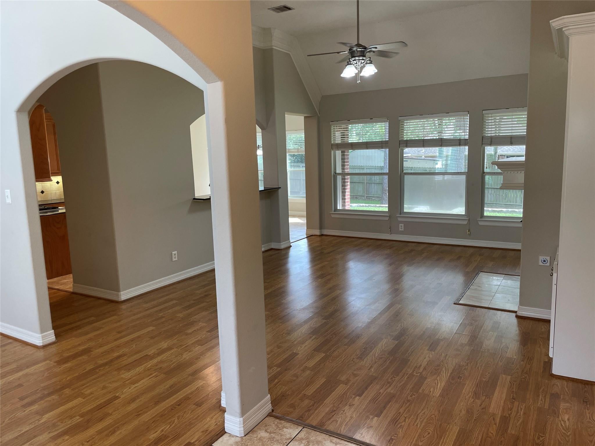 15480 Constellation Circle W