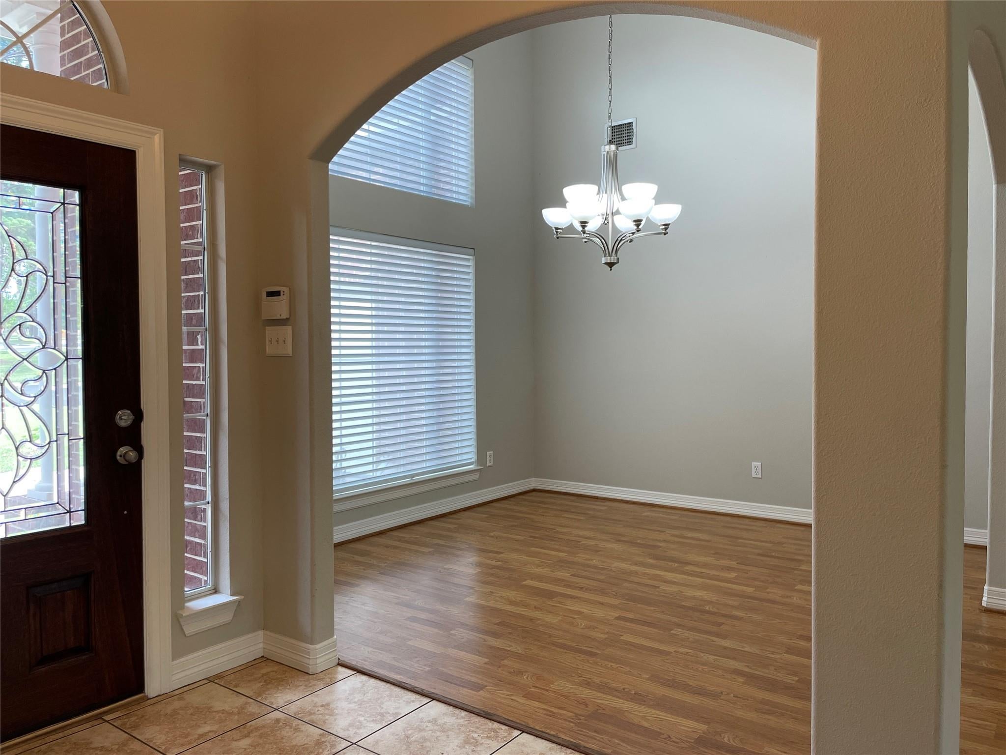 15480 Constellation Circle W
