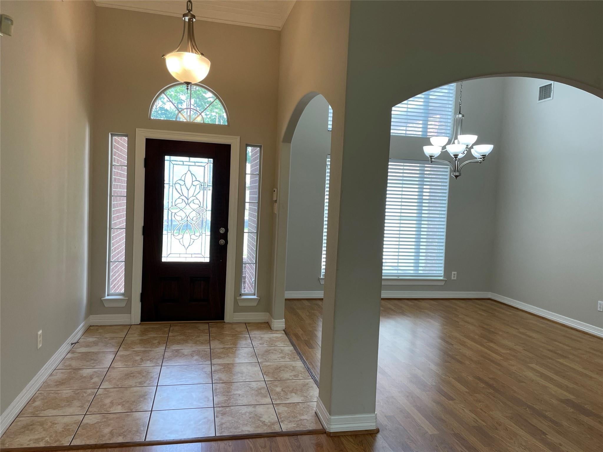 15480 Constellation Circle W