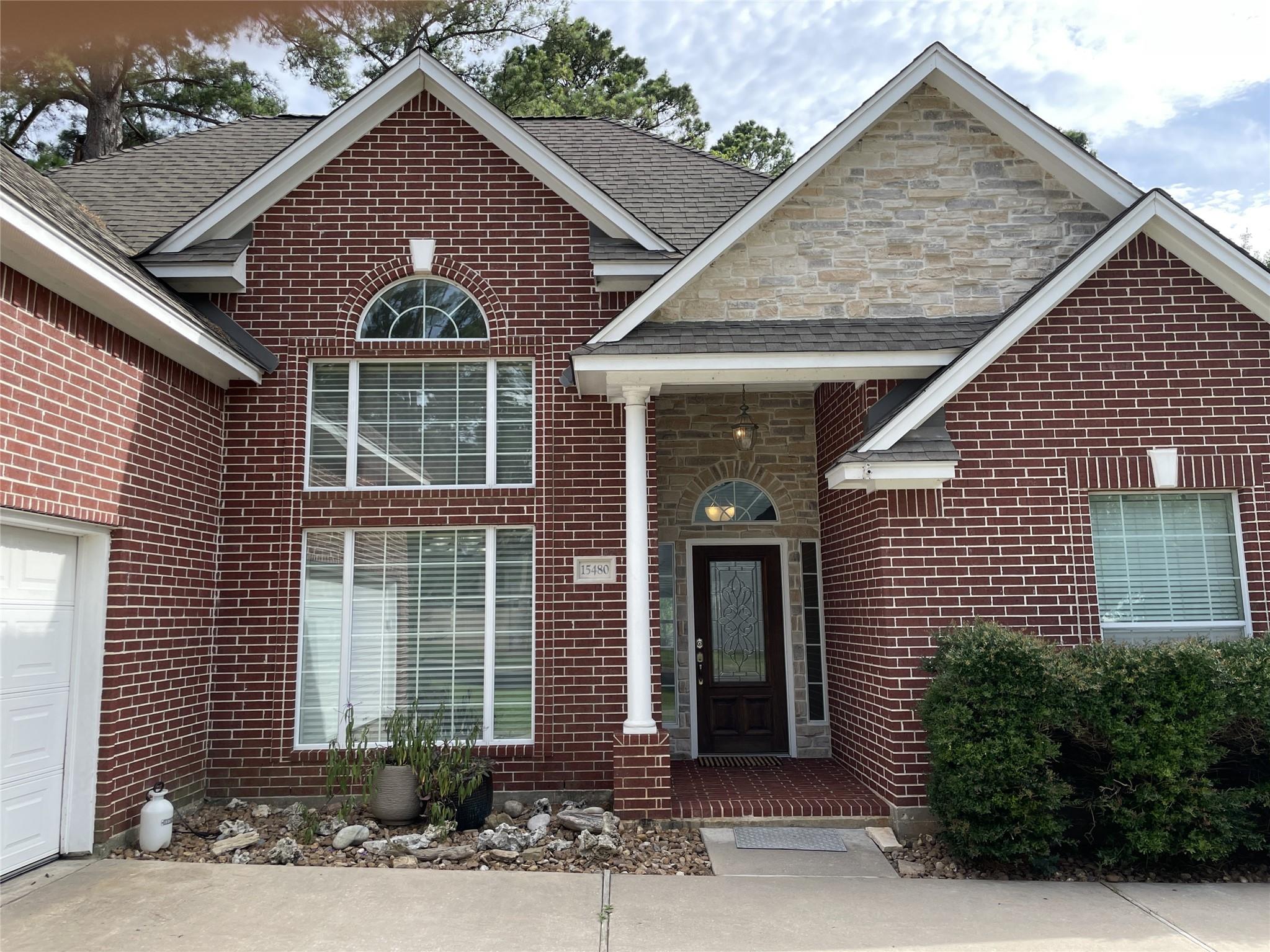 15480 Constellation Circle W