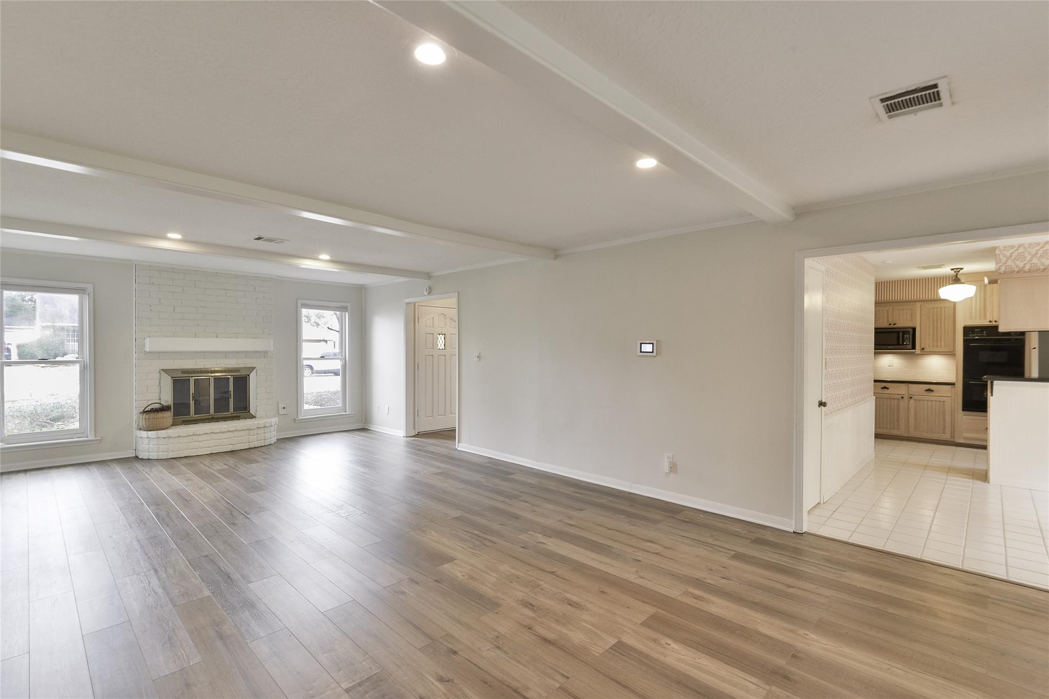 19518 Alinawood Drive