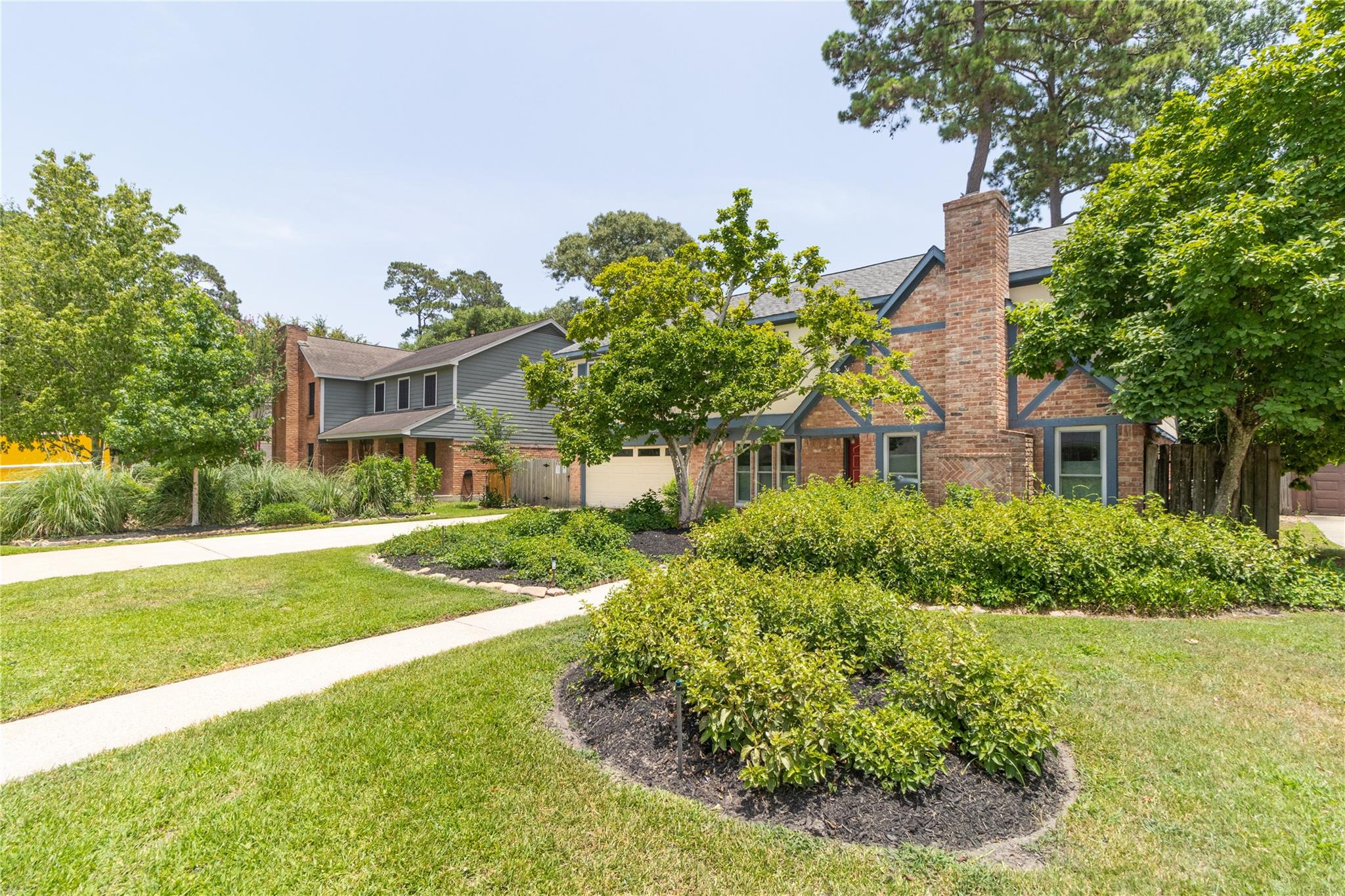 19518 Alinawood Drive