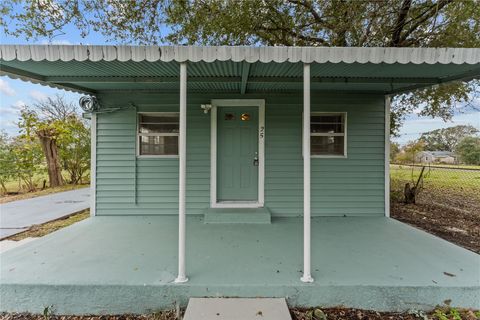 Photo of 25 2nd Avenue N, Texas City, TX 77590 (MLS # 95803426)