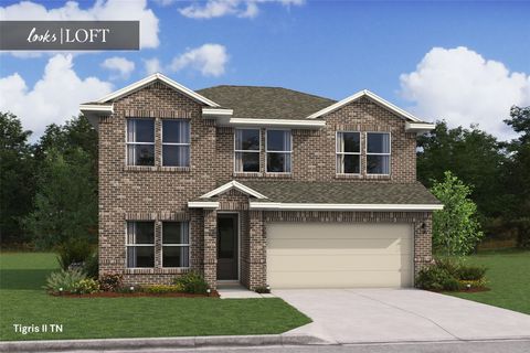 Photo of 7807 Jade Crest Drive, Angleton, TX 77515 (MLS # 32044358)