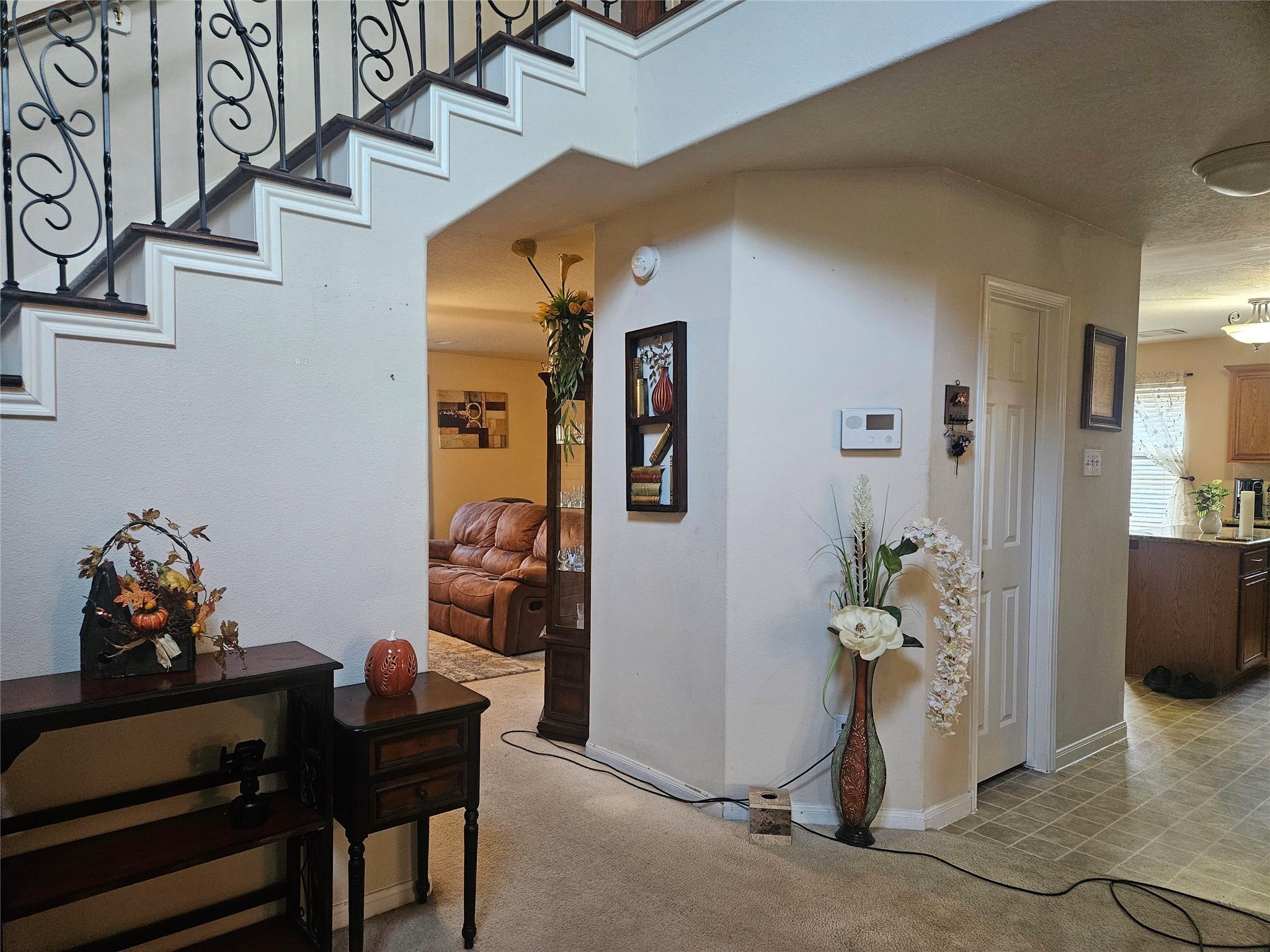 3226 Amber Meadow Drive