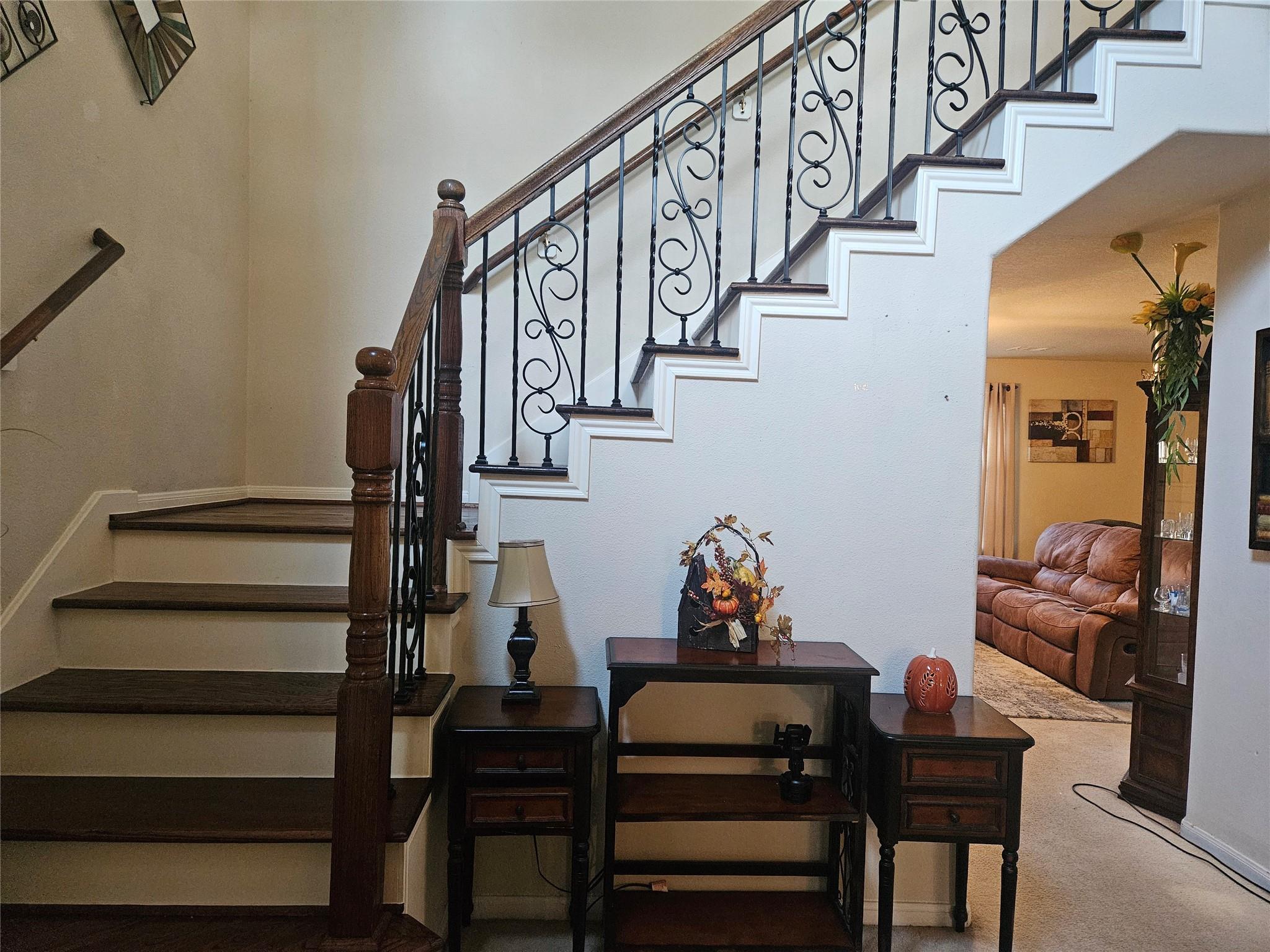 3226 Amber Meadow Drive