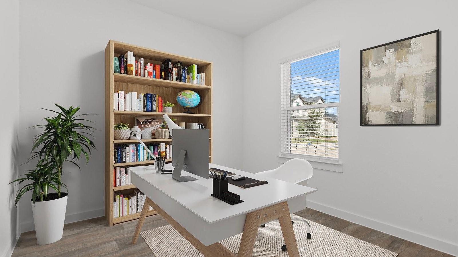 1550 Cinque Terre Way