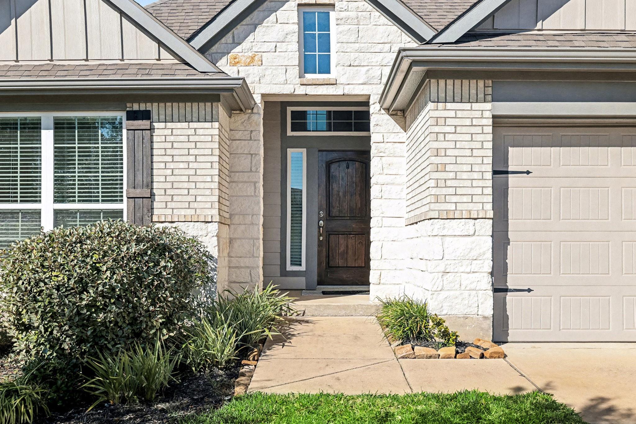 3309 Rolling View Court