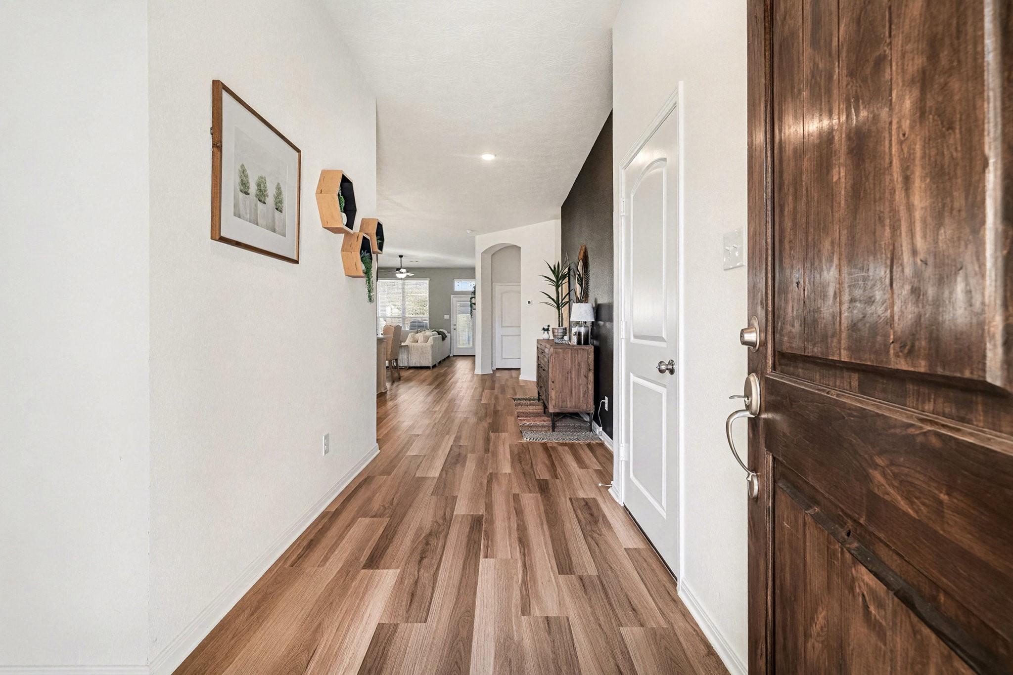 3309 Rolling View Court