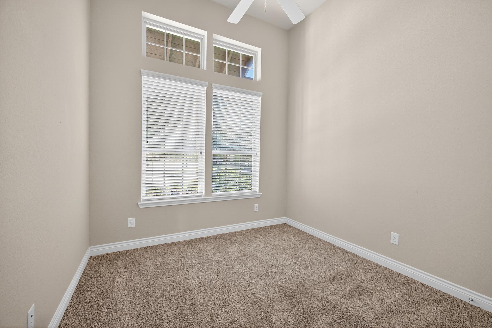 15303 Westland Gate Drive