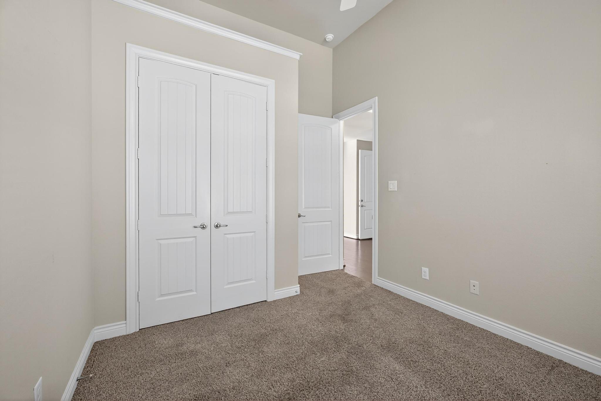 15303 Westland Gate Drive