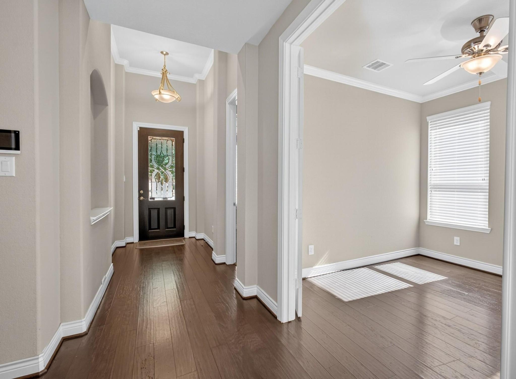 15303 Westland Gate Drive