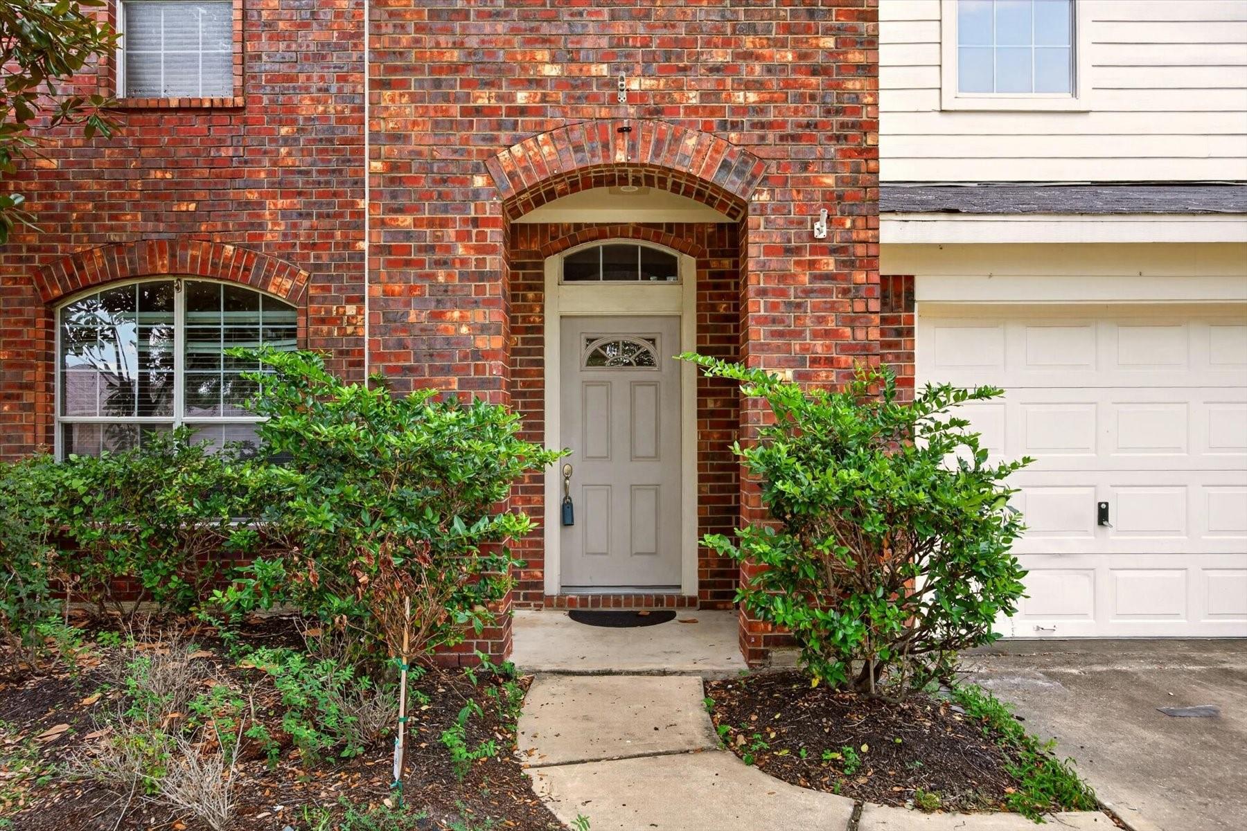 20122 Sunflower Chase Drive