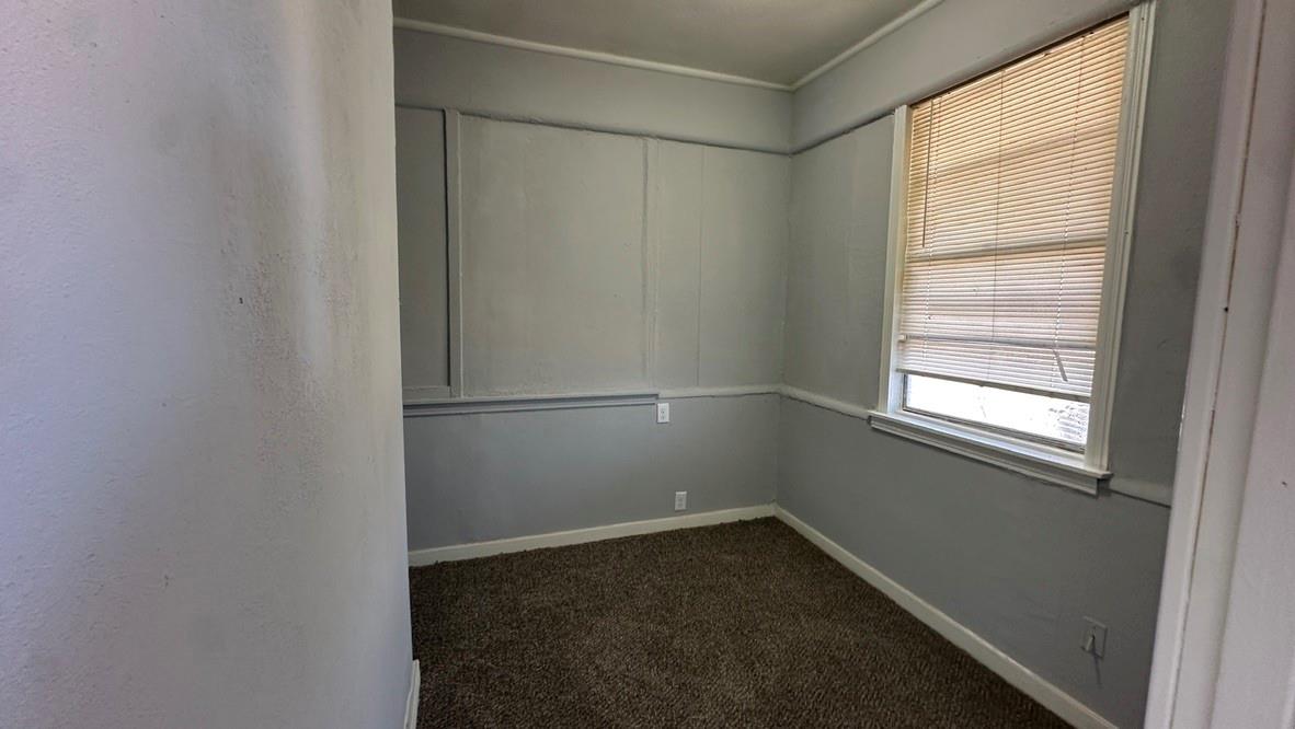 904 Herbert Avenue 1-4