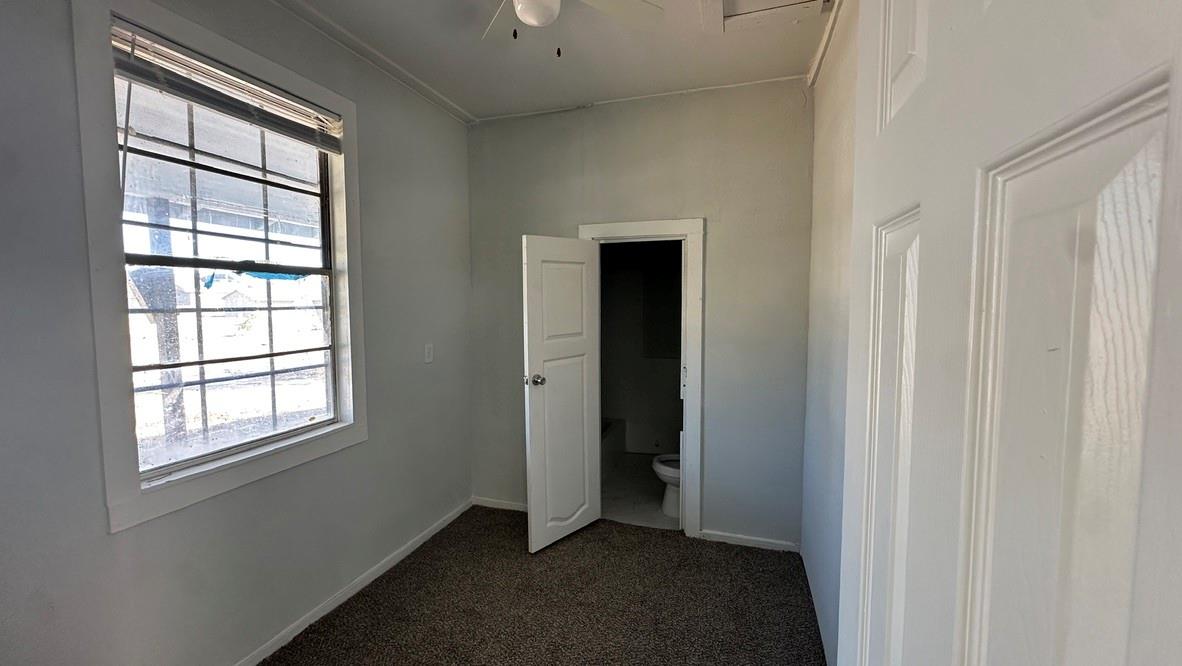 904 Herbert Avenue 1-4