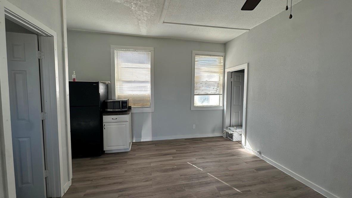 904 Herbert Avenue 1-4