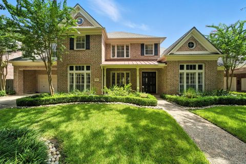 3223 Riviera Drive Sugar Land TX 77479