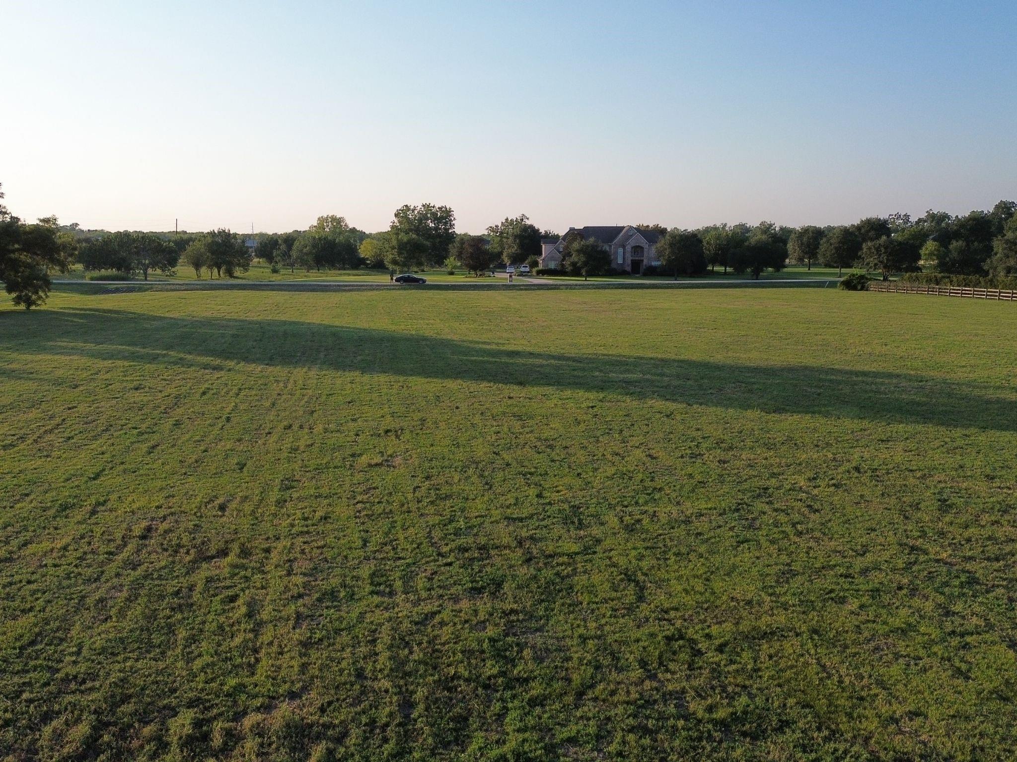 2923 Blue Grass Drive