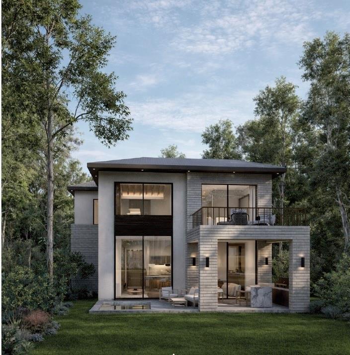 12 N Timber Top Dr