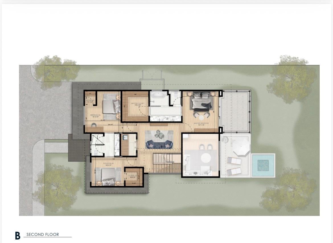 12 N Timber Top Dr