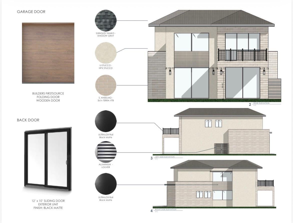 12 N Timber Top Dr