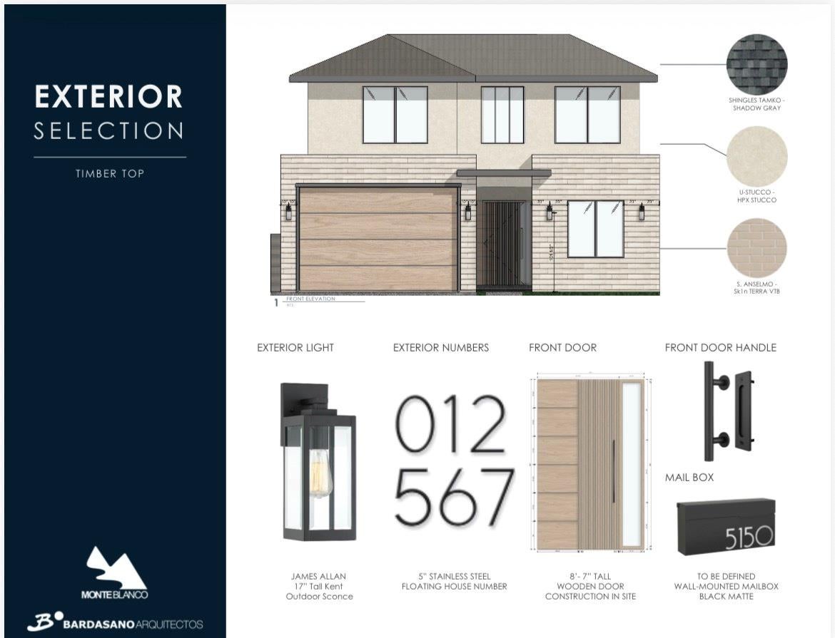 12 N Timber Top Dr