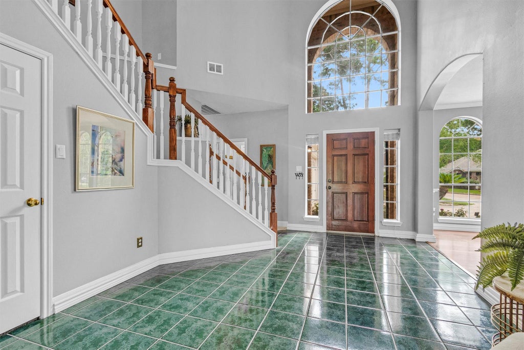 Photo of 23 Alba Road, Montgomery, TX 77356 (MLS # 3266158)