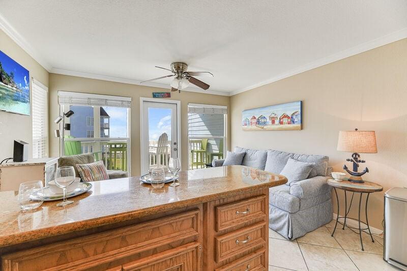 10811 San Luis Pass Road 1214
