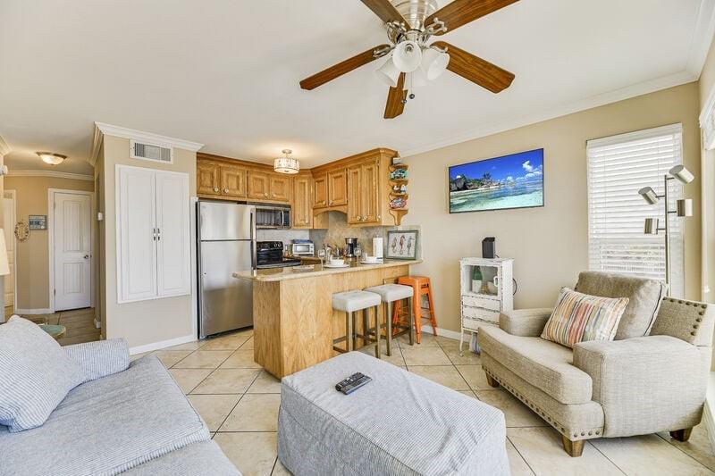 10811 San Luis Pass Road 1214