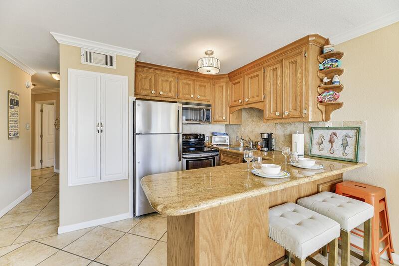 10811 San Luis Pass Road 1214