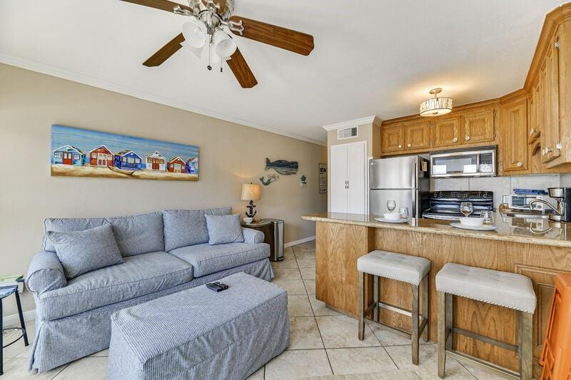 10811 San Luis Pass Road 1214