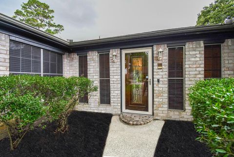 Slider Thumb