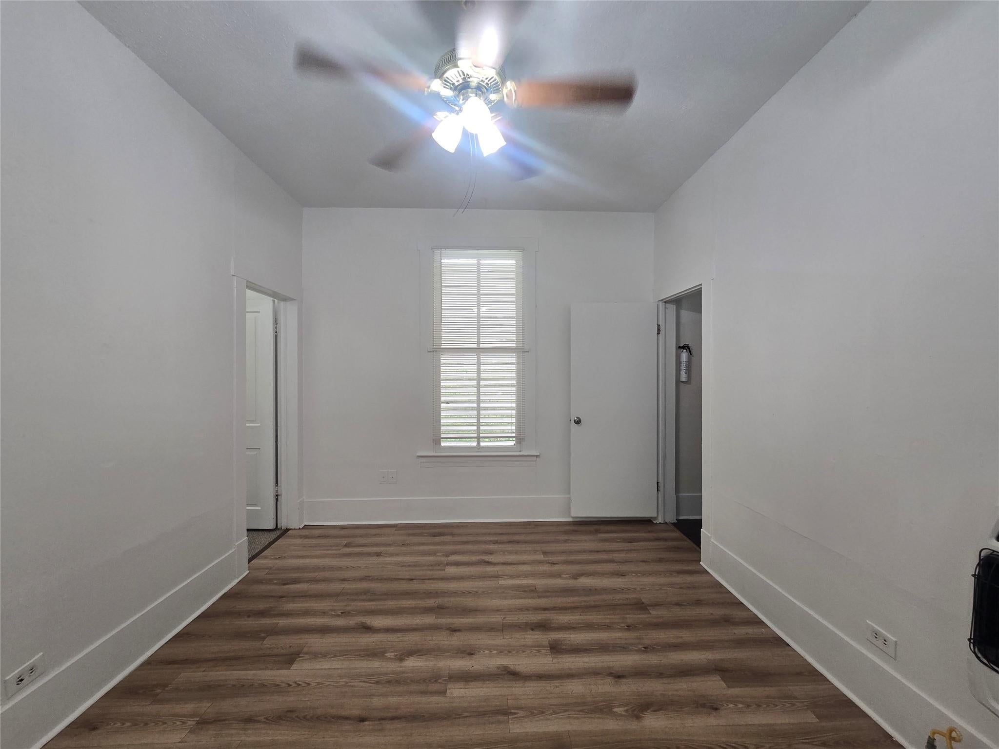 1404 38th Street