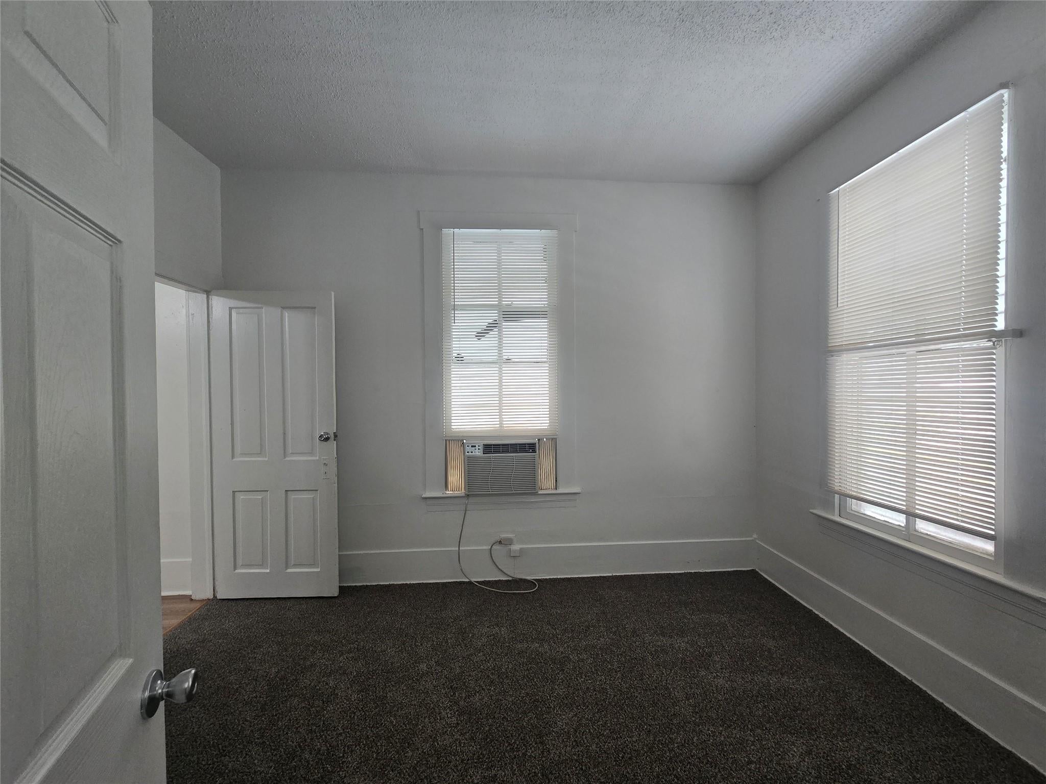 1404 38th Street