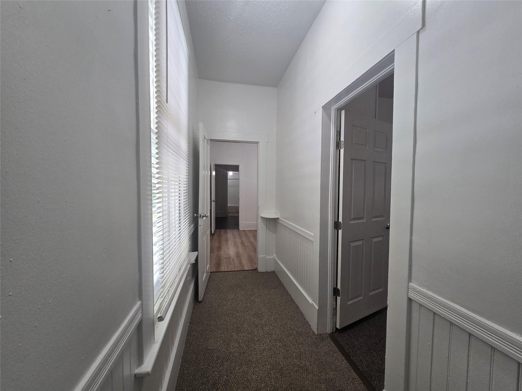 1404 38th Street