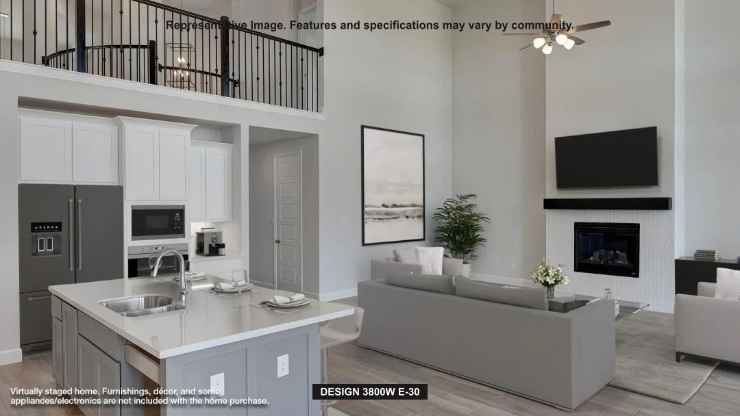 4906 Pegasus Way
