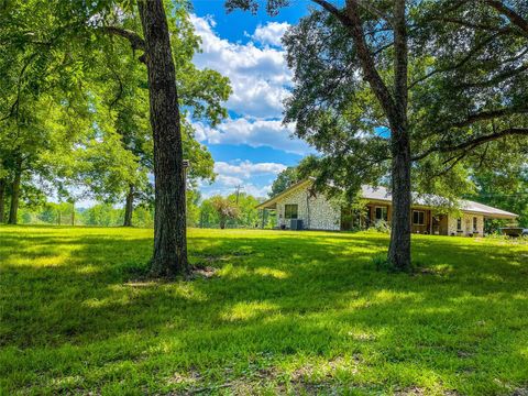 Vacant Land For Sale - 0000 County Road 3610<br/> Tyler County, Woodville, TX 75979