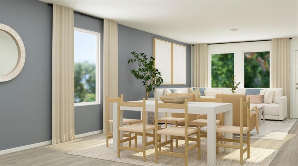 27118 Reef Coast Drive