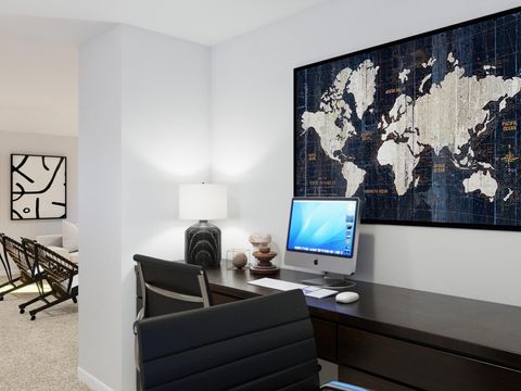 Tiny photo for 13417 Yellow Perch Drive, Conroe, TX 77384 (MLS # 41905668)