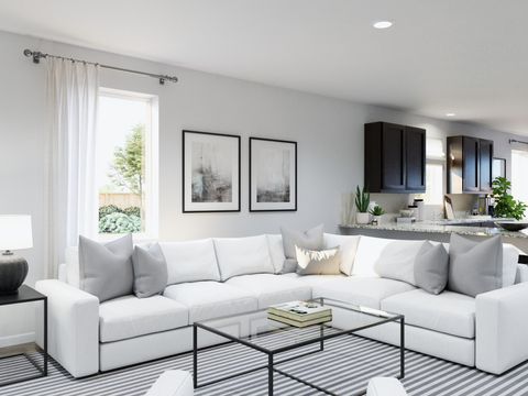 Tiny photo for 13417 Yellow Perch Drive, Conroe, TX 77384 (MLS # 41905668)