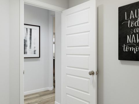 Tiny photo for 13417 Yellow Perch Drive, Conroe, TX 77384 (MLS # 41905668)