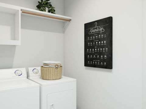 Tiny photo for 13417 Yellow Perch Drive, Conroe, TX 77384 (MLS # 41905668)