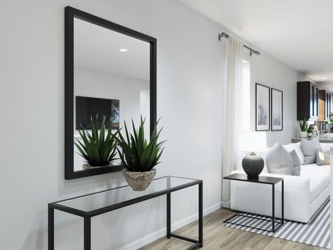 Tiny photo for 13417 Yellow Perch Drive, Conroe, TX 77384 (MLS # 41905668)